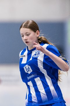 Bild 58 - wCJ Budenzauber Pinneberg